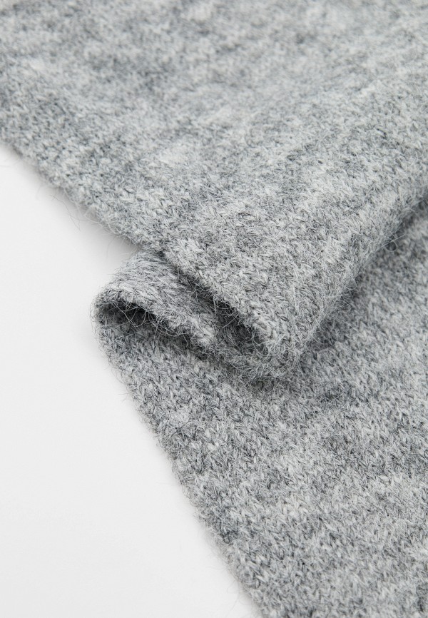 Mango Косынка - CLINT - фото 3