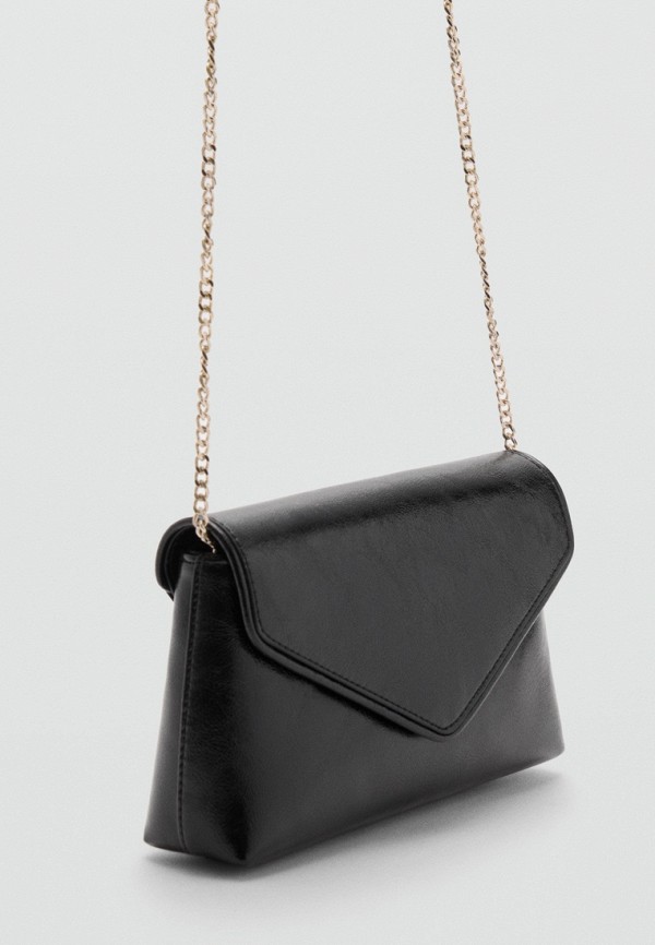 Mango Сумка - EUGENIA - фото 2