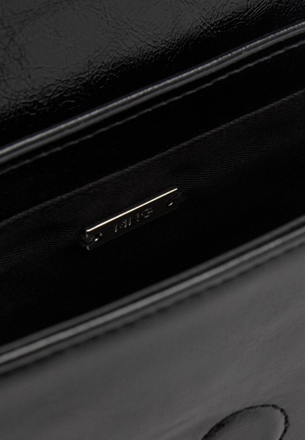 Mango Сумка - EUGENIA - фото 3