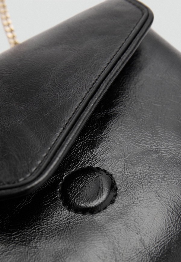 Mango Сумка - EUGENIA - фото 4