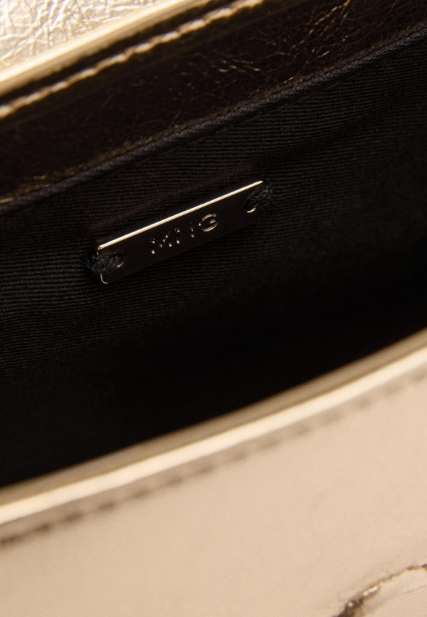 Mango Сумка - EUGENIA - фото 3