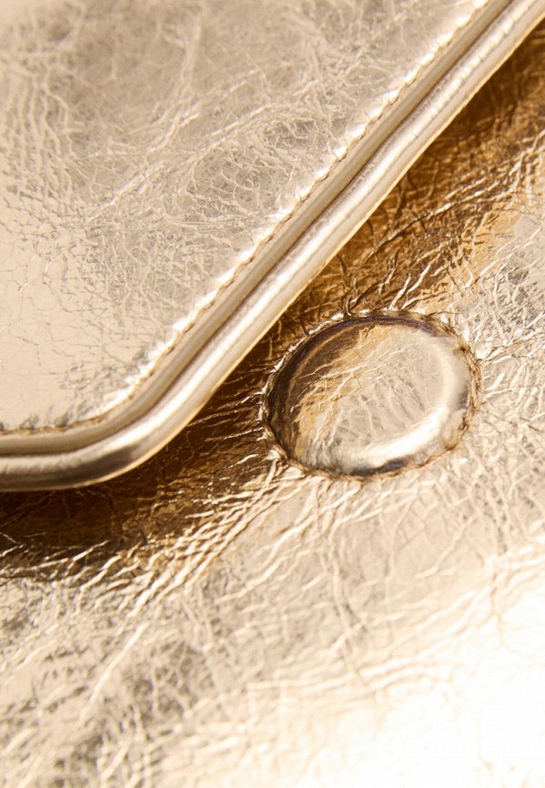 Mango Сумка - EUGENIA - фото 4