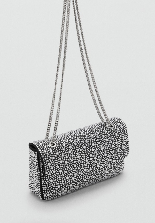 Mango Сумка - AUMAN - фото 2