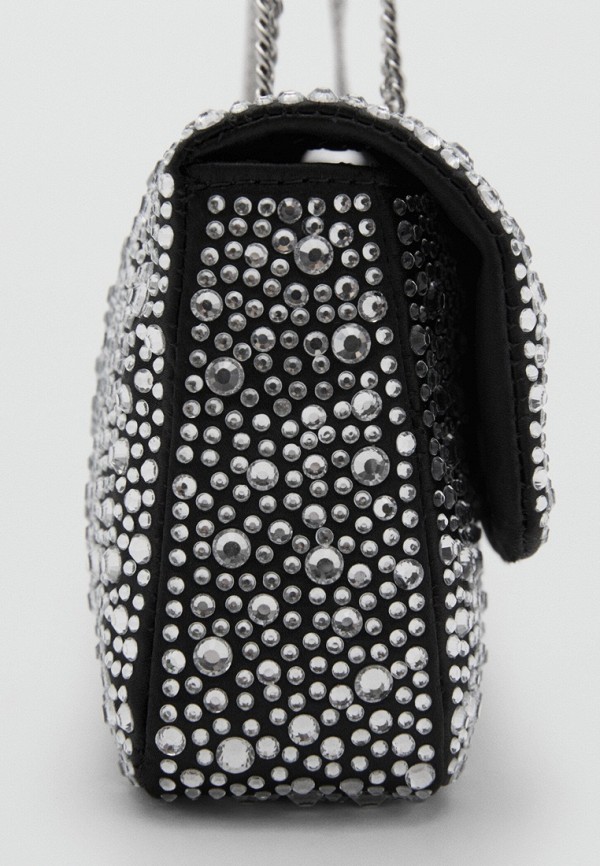 Mango Сумка - AUMAN - фото 3