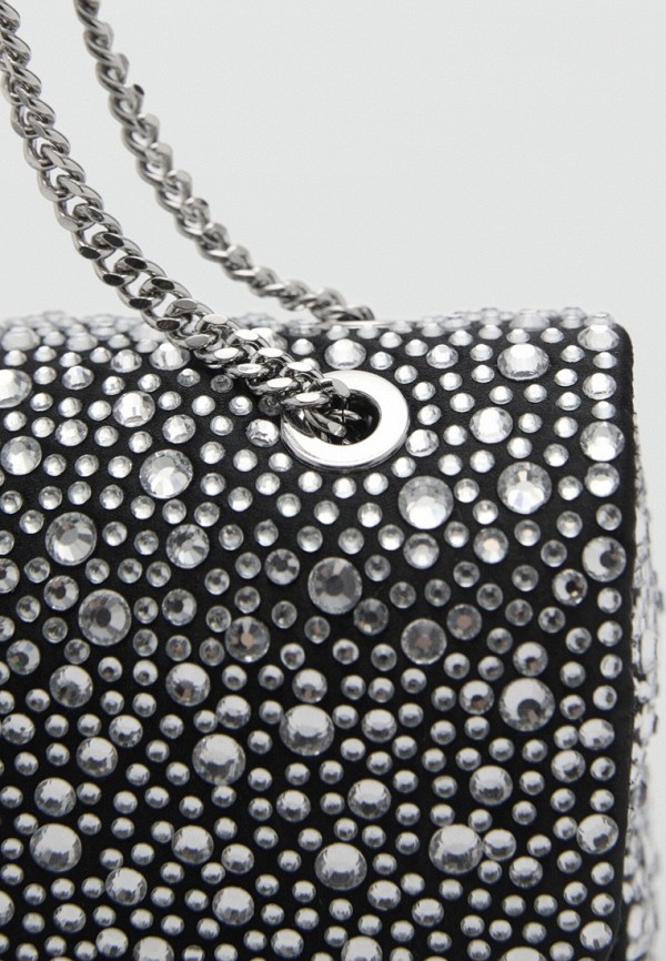 Mango Сумка - AUMAN - фото 4