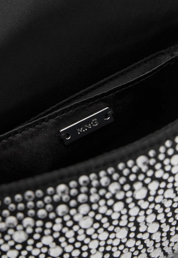 Mango Сумка - AUMAN - фото 5