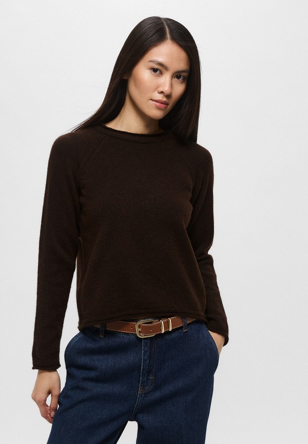 Mango Джемпер - MORENETA - фото 1