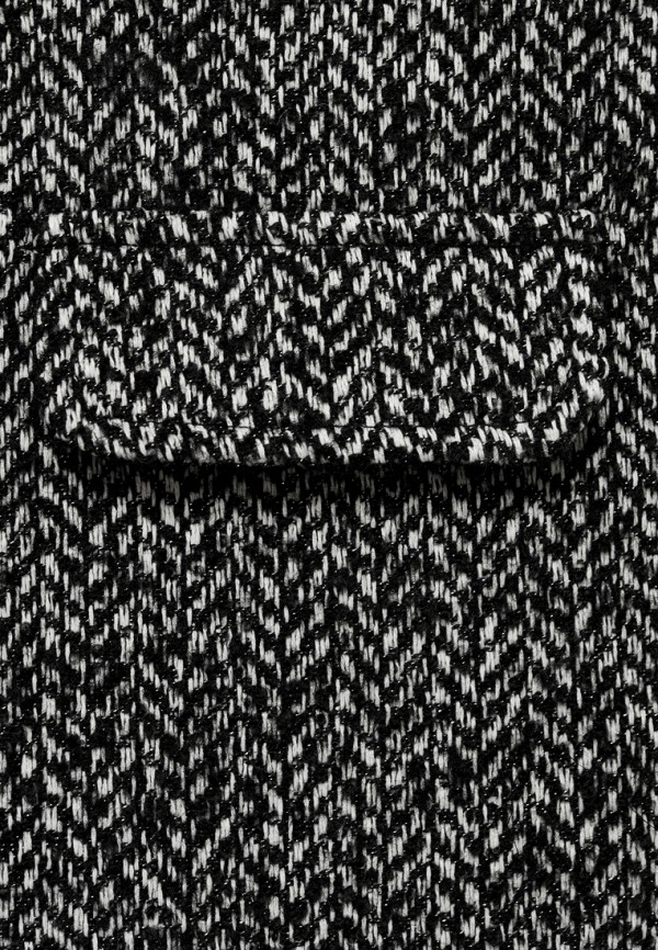 Mango Kids Сарафан - KIMI - фото 5