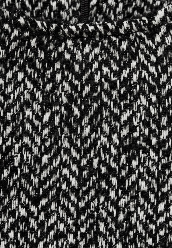 Mango Kids Сарафан - KIMI - фото 6