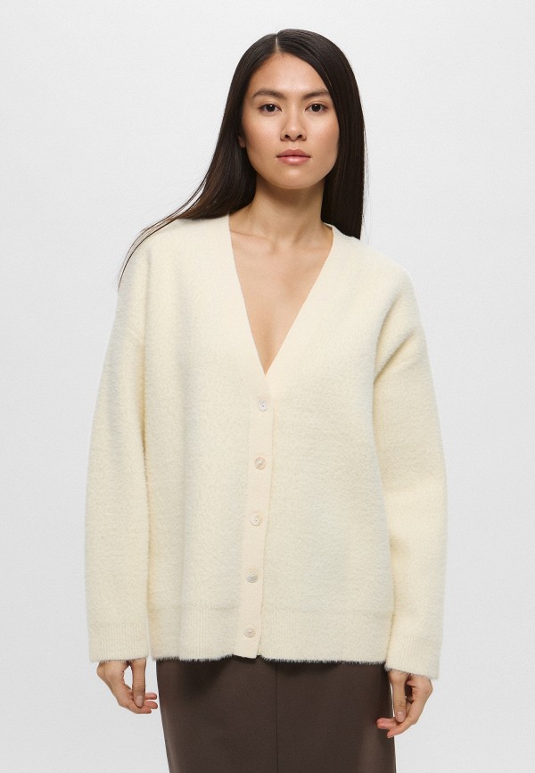 Mango Кардиган - DUCKIE - фото 1