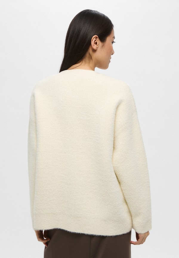 Mango Кардиган - DUCKIE - фото 3