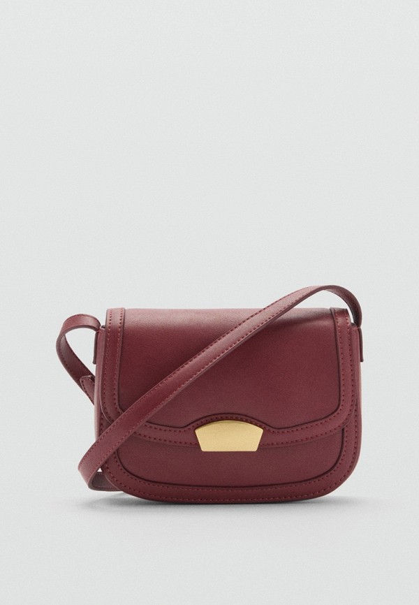 Mango Сумка - LYRATA - фото 1