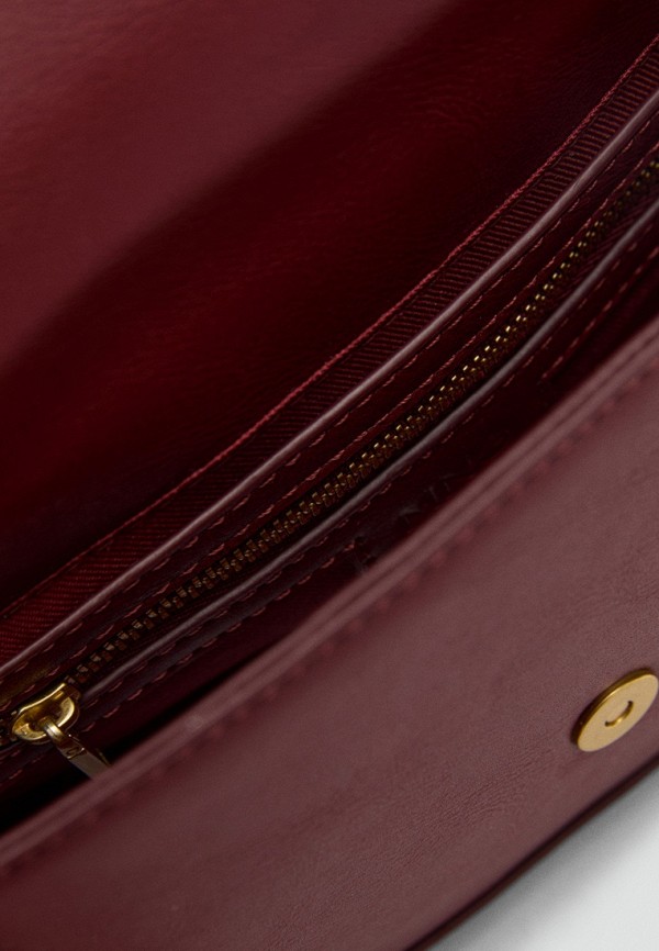 Mango Сумка - LYRATA - фото 4