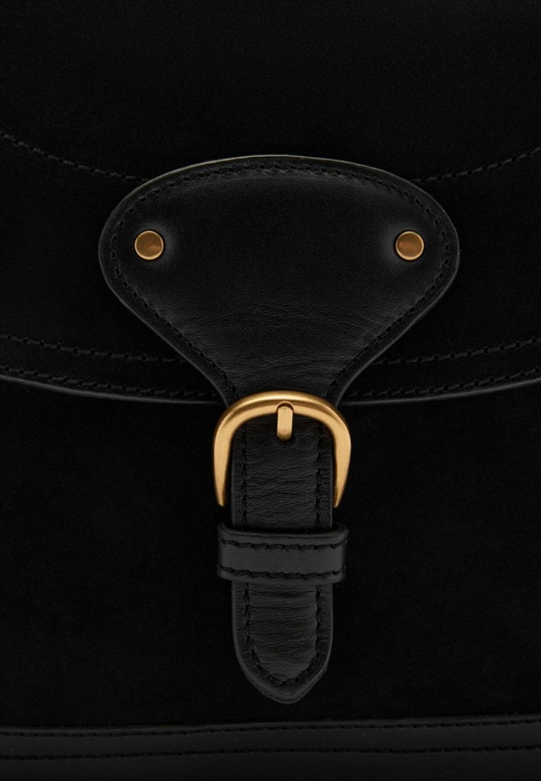 Mango Сумка - MONATANA - фото 4