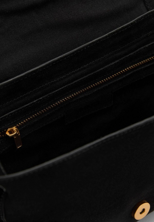 Mango Сумка - MONATANA - фото 5