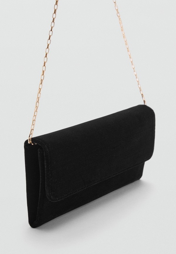 Mango Клатч - MONIK - фото 2