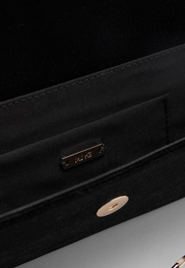 Mango Клатч - MONIK - фото 3