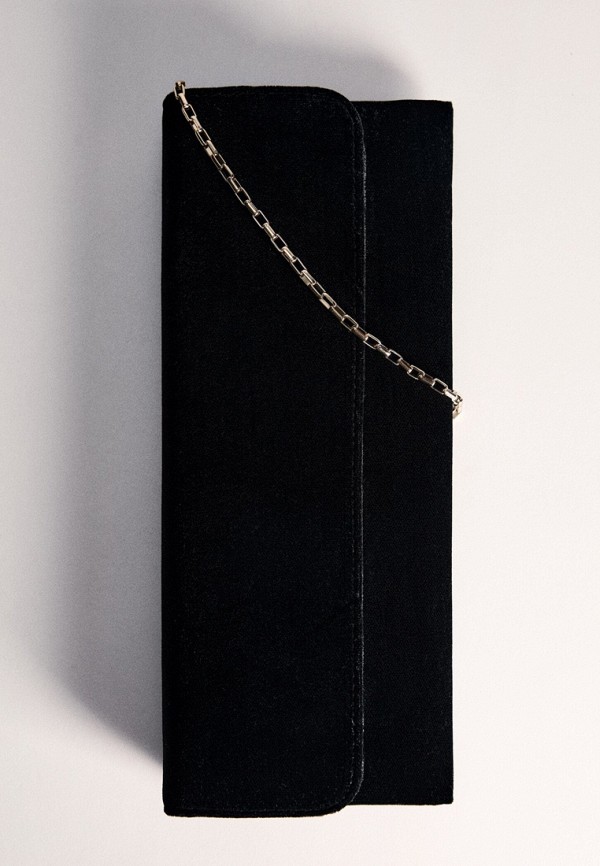 Mango Клатч - MONIK - фото 4