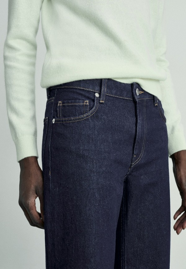 Mango Джинсы - HANNE - фото 5