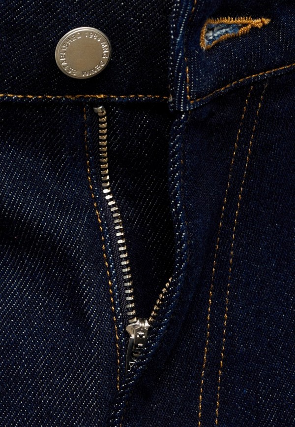 Mango Джинсы - HANNE - фото 6