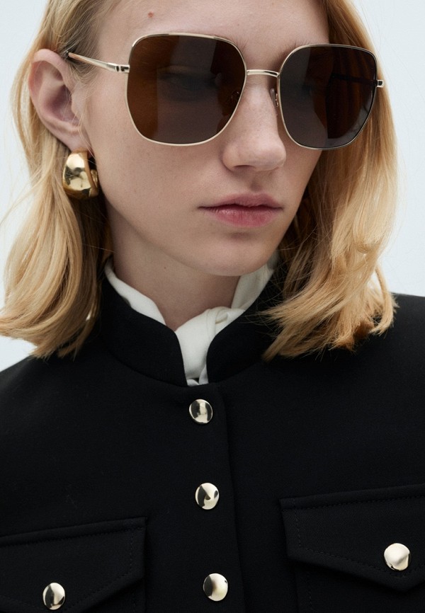 Mango Жакет - DORI - фото 4