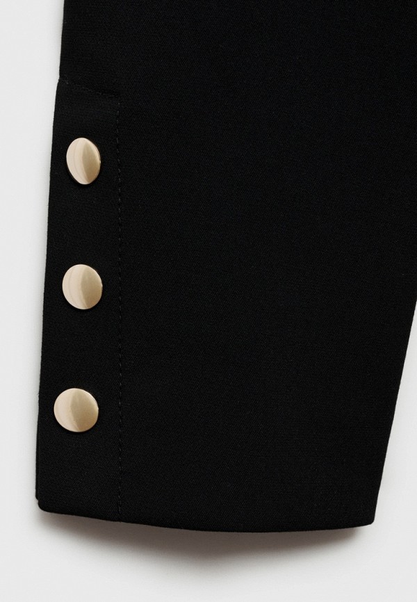 Mango Жакет - DORI - фото 6