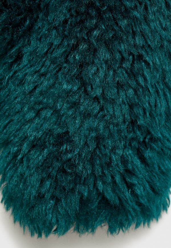 Mango Шуба - DUCK - фото 6