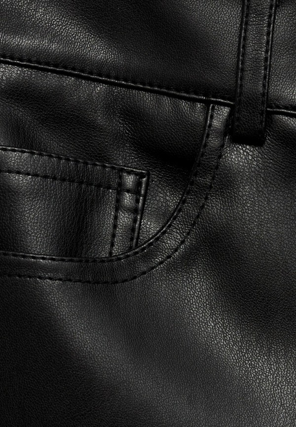 Mango Брюки - HIGH - фото 6