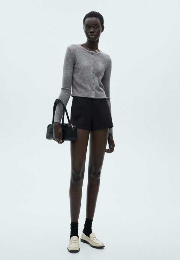 Mango Кардиган - LIRIO - фото 2