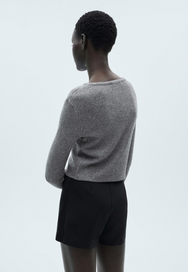 Mango Кардиган - LIRIO - фото 3