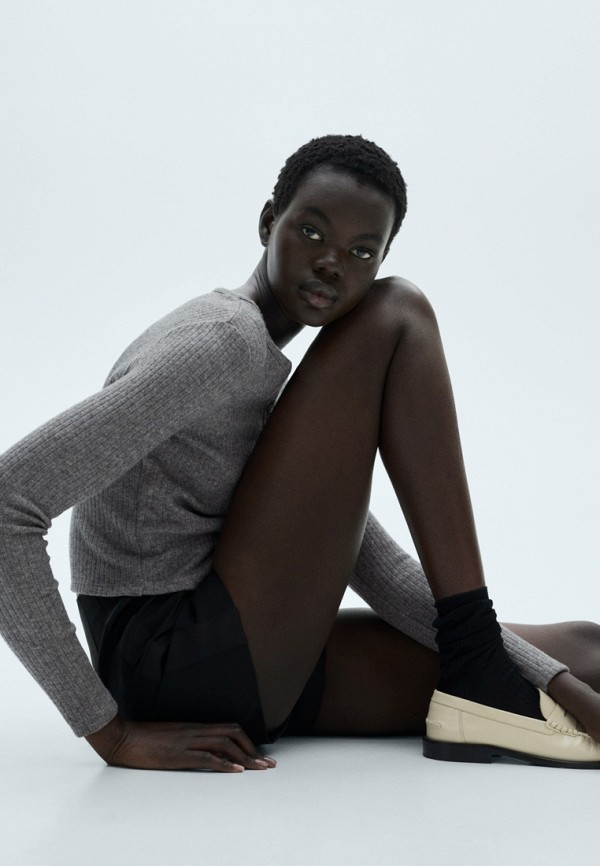 Mango Кардиган - LIRIO - фото 5