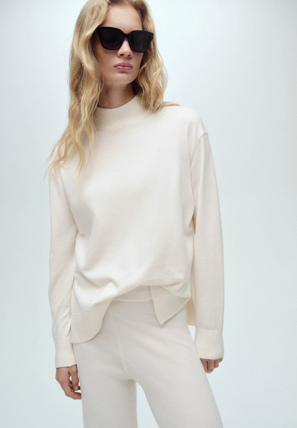 Mango Джемпер - VIEIRA - фото 1