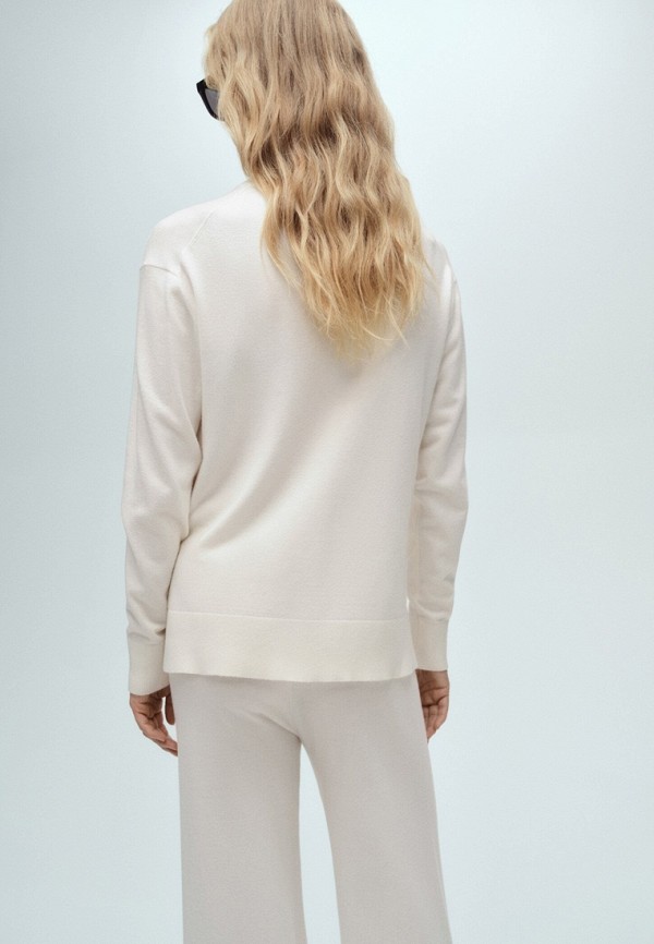 Mango Джемпер - VIEIRA - фото 2