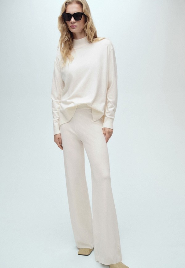 Mango Джемпер - VIEIRA - фото 3