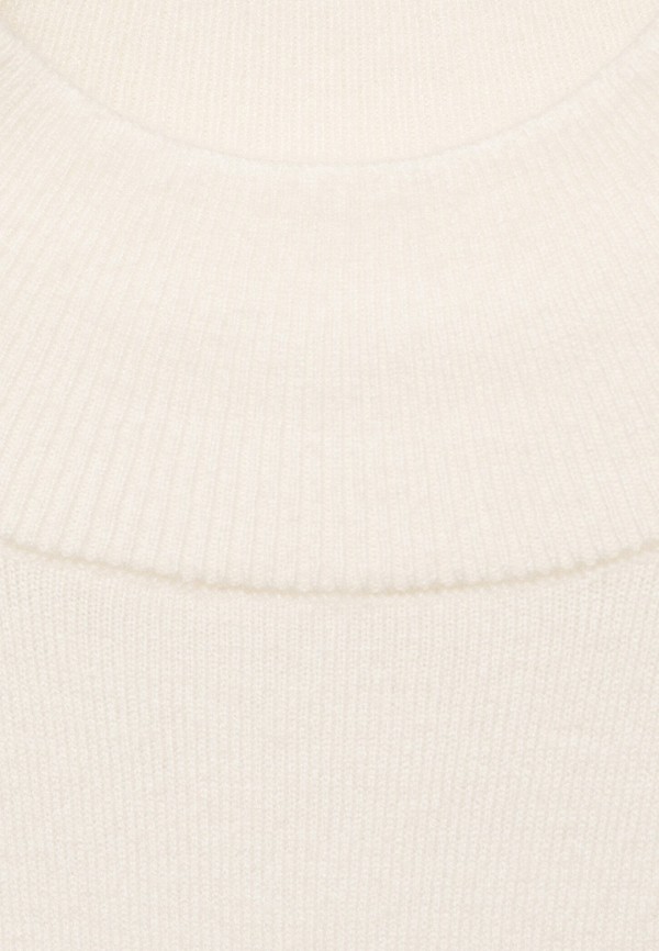 Mango Джемпер - VIEIRA - фото 6