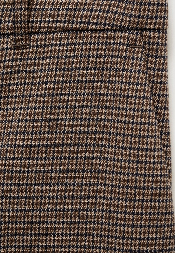 Mango Брюки - CARLOSW - фото 6