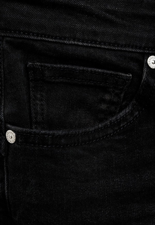 Mango Джинсы - Lamoda Online Exclusive - фото 4