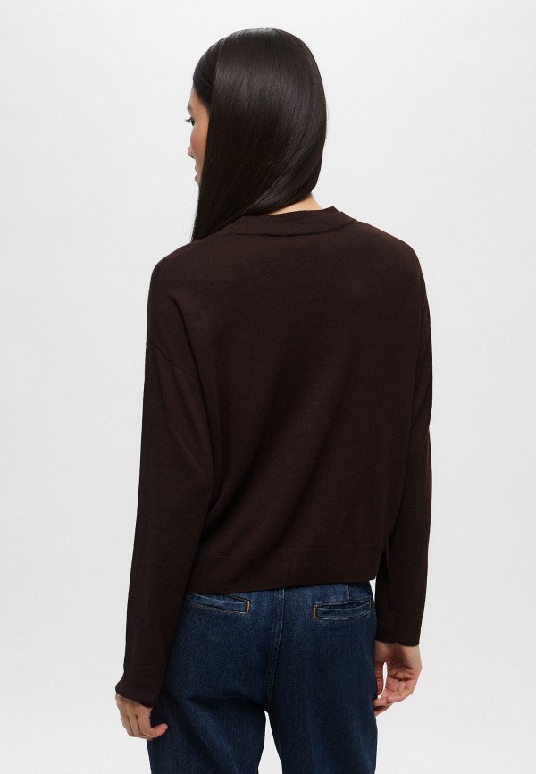 Mango Кардиган - LUCCA - фото 3