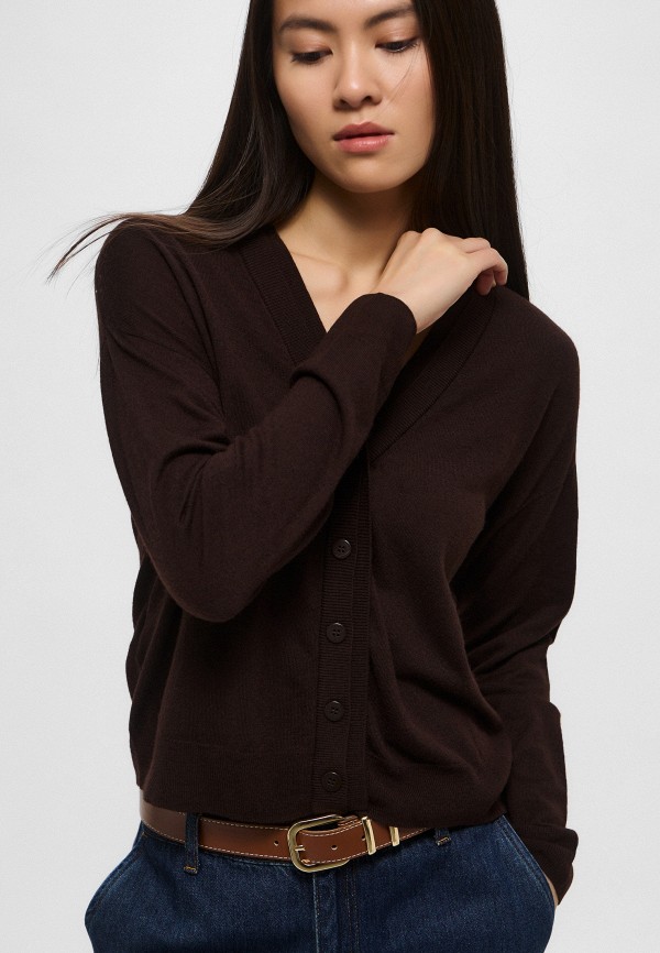 Mango Кардиган - LUCCA - фото 4