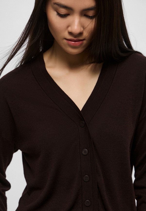 Mango Кардиган - LUCCA - фото 5