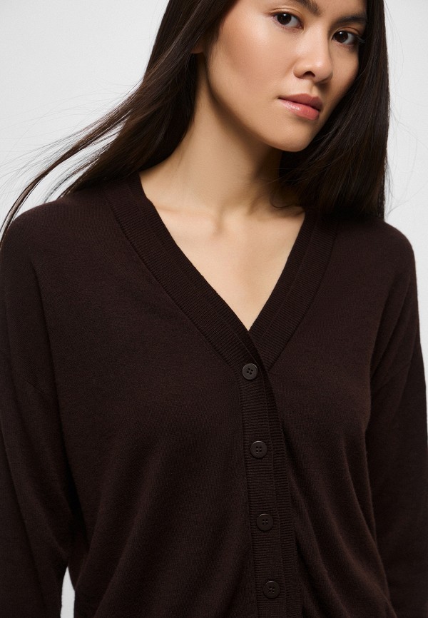 Mango Кардиган - LUCCA - фото 6