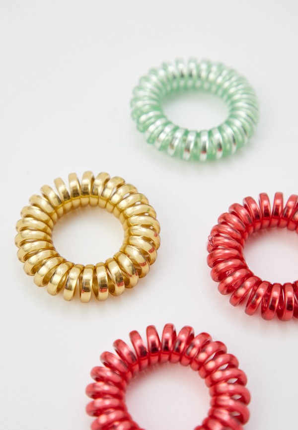 invisibobble Резинки 4 шт. - фото 2