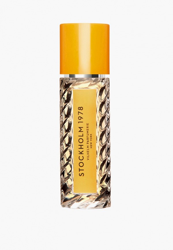 Vilhelm Parfumerie New York Парфюмерная вода - фото 1