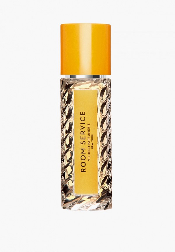 Vilhelm Parfumerie New York Парфюмерная вода - фото 1