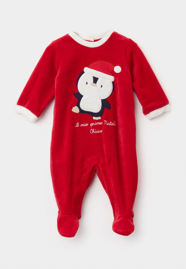 Chicco Комбинезон - фото 1