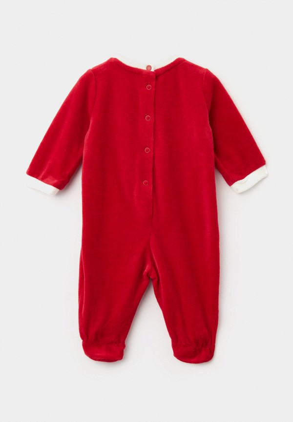 Chicco Комбинезон - фото 2