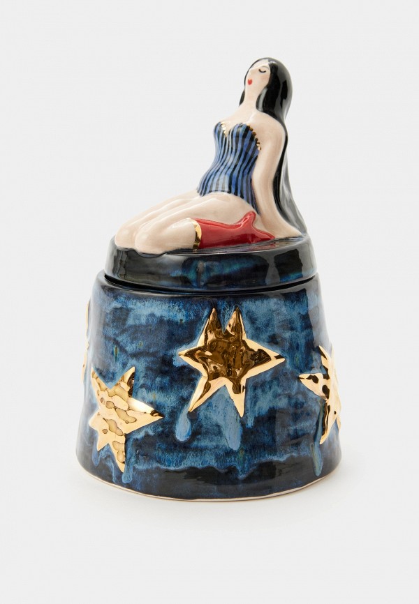 Вазаневаза Шкатулка - Tamer - фото 1