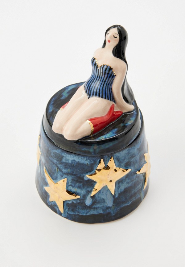 Вазаневаза Шкатулка - Tamer - фото 2