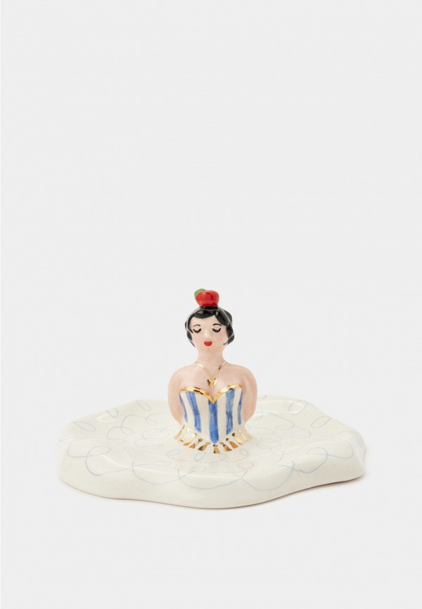 Вазаневаза Подставка для украшений - 19*18*12 - фото 1