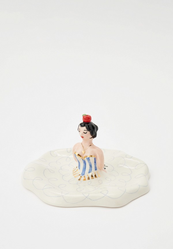 Вазаневаза Подставка для украшений - 19*18*12 - фото 2